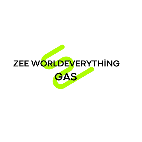 ZeeWorldEverythingGas